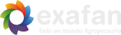 Exafan